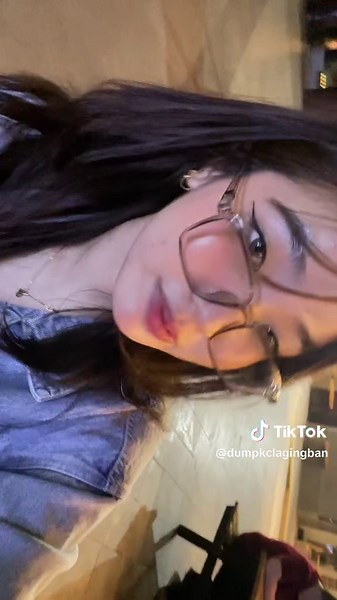 ganda gandahan si ate