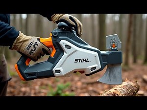 32 INGENIOUS TOOLS on Amazon THAT WILL BLOW YOUR MIND