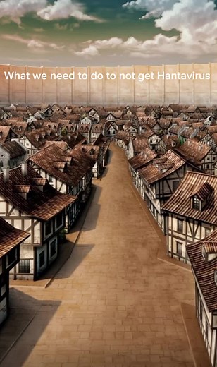 Hantavirus vs. Black Plague: Understanding the Comparison
