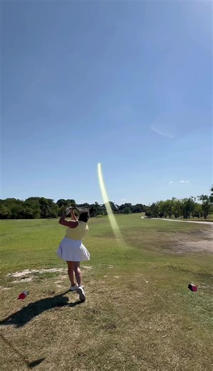 Golfing Weekend Plans for the Girls