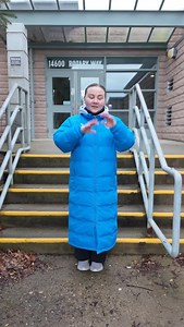 🚨 Calling all women at Coastal FC! 🚨 Join us for our TELUS She CAN Coach info session THIS Sunday, Dec. 14 💙Come meet Coach Andrea and Coach Jess to learn about the @canadasoccer TELUS She CAN Coach program, ask questions, and help inspire girls in our club. 🕙 10AM to 2PM 📍 Rotary Field House (Annabell Room), SSAP 👩 Women 16 | No experience needed ☕ Refreshments provided | Coastal FC
