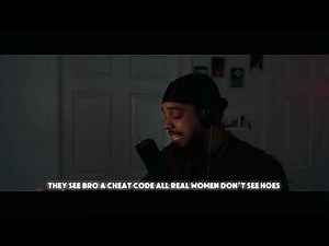 Tyga Remix – Rack City x Taste x Faded (Breezyy Remix)