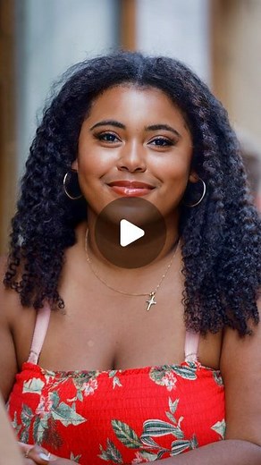 Volodymyr | She is so lovely 🥰 | Instagram