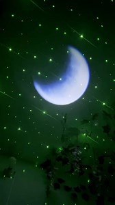 Astronaut Galaxy Projector 😱From Badhon's World ✨🌸 #GalaxyProjector #speaker #GadgetLovers #homedecor | Tasnim's Artistry