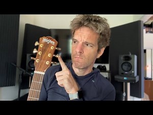 Why Washburn is So Underrated