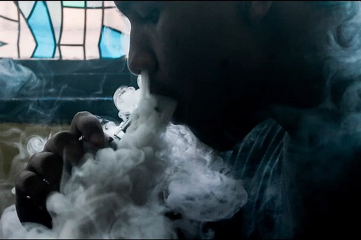 Philippines records first death due to vape-related lung injury | ABS-CBN News