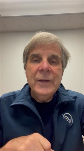 7-Step Time Trap series step 6s. Here is the truth you are either designing your system for health and wellness…our your system is designing you.! That’s where automation matters is staying on track for success: 1. Reminders I. My calendar. 2. A simple daily rhythm 3. Avoiding time traps that steal you away from what matters most a 4. Delegating the routine things that steal your energy. When you simplify your life, momentum becomes natural. Now it is your turn drop ONE tip you use to stay on tr
