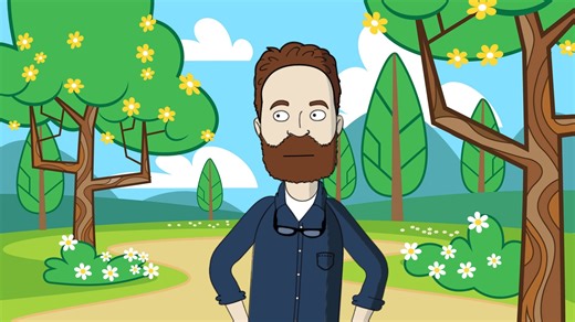 In 2024, an estimated $81.5 billion was lost to scams targeting older adults. At the ACC, we receive weekly calls from residents who have either been victimized or narrowly avoided being taken advantage of. In response to this growing concern, the ACC has launched a new initiative to better inform and protect our community. We invite you to visit our new webpage, Senior Scam Safe Zone. This resource is designed not only for seniors, but also for their families and friends who play an important r