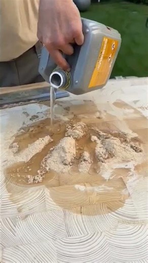 Tipps/ Tricks/ hack/ tools/ Parkett/ Holz/ Kleber/ Vinyl/ sanieren/ Fliesen/ kitten/ bohren/ sägen