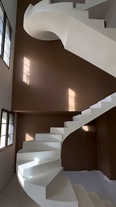 1) WHAT SURFACES IT CAN BE APPLIED ON: Microcement can be applied straight over almost any surface, subfloor, or flooring system (such as concrete, cement, plastic, laminate, tiles, wood, MDF, plywood, terazzo, marble, plaster, screed, brick), massively reducing demolition costs. 2) BENEFITS OF MICROCEMENT: Microcement is extremely durable, heat resistant, fire resistant, scratch resistant, uv-resistant, slip resistant, 100% waterproof, mould resistant, smooth and has a seamless finish, making i