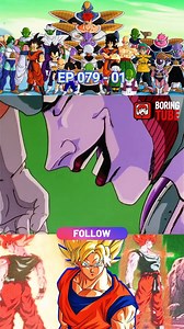 83K views · 1.2K reactions | BoringTube on Reels | Facebook