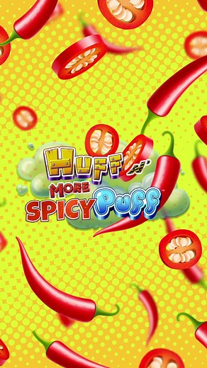 Party every spin, FREE COINS every win!🥳 | Jackpot Party Casino Community