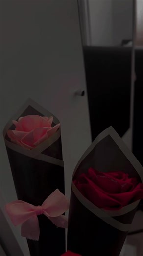 Stunning Rose Flower Arrangements for Any Occasion