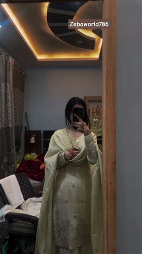 #whatsappdpzStylish hidden face girl dp🙊| cute hidden face girl profile pic 2025| whatsapp dpz 🦋