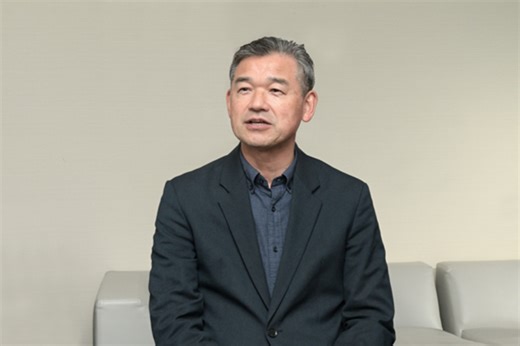 松井 康真がゆく原子力最前線 ～現場×対話で読み解くエネルギーの行方～ 第6回｜MESSAGE 原子力を巡る現状に、現場とファクトで向き合う――日立の原子力事業から見えた、信頼を積み重ねるということ