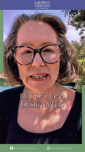 The Homework Hostage Situation