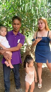 444K views · 21K reactions | Unconditional gyud kaayu ang gugma sa mga magulang… Maong di ta kabayad ky wala man sila gahunahuna ug bayad… Thank you so much Fams sa inyong gipadala kang manoy ug sa inyong support | MelezaTouch | Facebook