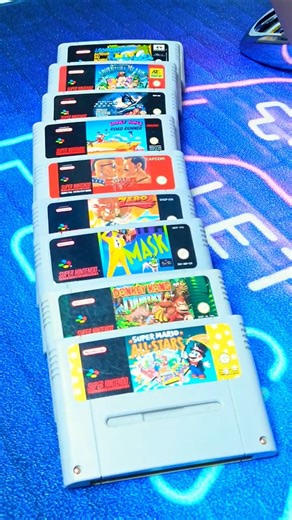 SNES Days ❤️ Part 10 Batman Forever Gameplay