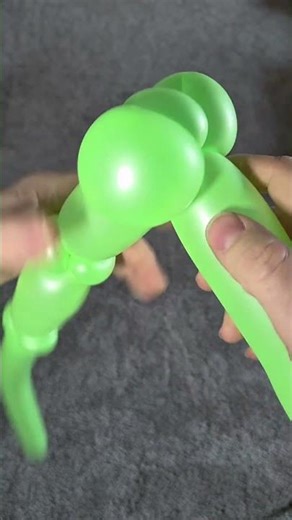 This quick alien design is excellent for doing line work.