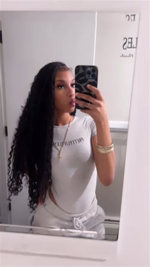 #fyp #prettylittlething #blowdisupidk | Pretty Little Thing