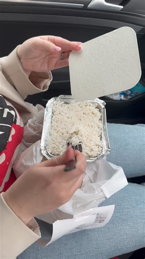 The Thai kitchen enniskillen Part 2 | The Kearneys