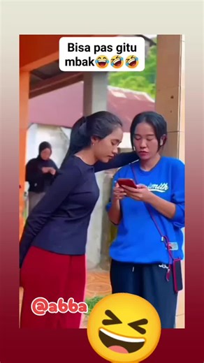 Hilarious Indonesian and Malaysian Comedy Moments
