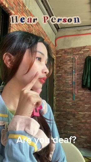 Understanding the Deaf Community and Filipino Sign Language