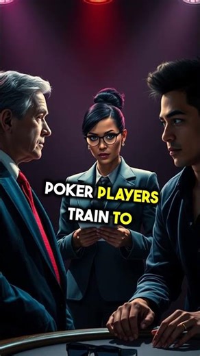 The Hidden Impact of Microexpressions 😶🔍