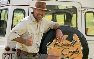 Everything You Need To Consider When Planning An All-Aussie Outback Road Trip