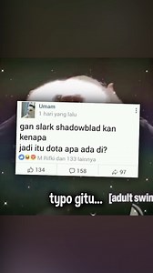 Kenapa Kode Cheat GTA SA PC Tulisannya Aneh? #gta #gtasa #pc #ps2 #rockstargames | Gamedaim