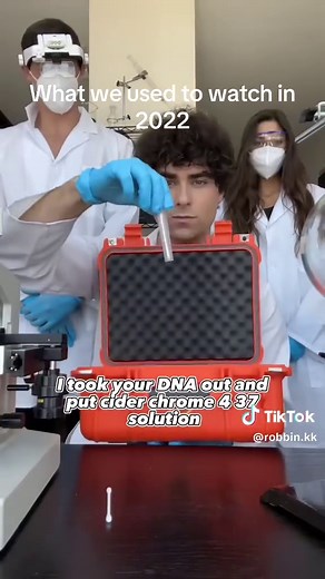 Basketball Clone Challenge: From DNA to NBA Star