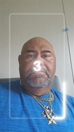 Ricky Fields (@rickyfields1)’s videos with original sound - Billy Rubino✌🏻❤️