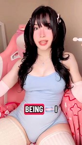 Ariana Angels on Instagram: "I really don’t know 🤭"