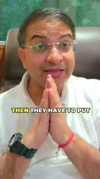 Section 87A Explained: How to Get ₹12.75 Lakh Tax-Free | Biggest Tax Rebate Secret!