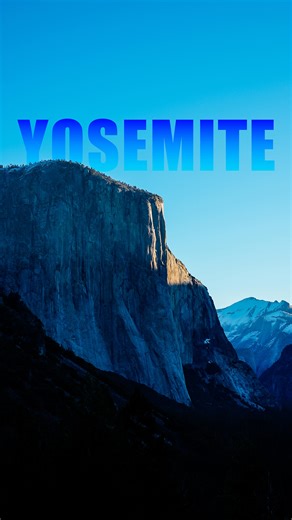 Savannah | Traveling Introvert on Instagram: "Everything I Did in Yosemite: Winter Edition ❄️ One of the most popular times to visit Yosemite National Park is during the Summer, but the Winter time offers a different kind of scenery and fewer crowds! Here’s everything I did during the Winter: 📍Tunnel View See: Panoramic views of the valley floor 📍Bridalveil Fall 🥾 ~0.8 mile out and back (114‘ Elevation Gain) - Easy difficulty 📍Yosemite Chapel See: Oldest building in the valley (built in the 