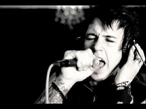 Papa Roach - No Matter What (Acoustic)