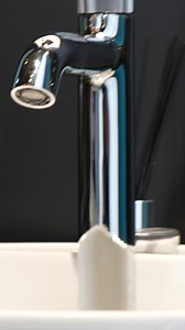 16K views · 77 reactions | ✨ Upgrade Your Everyday: Get inspired and make your bathroom a real highlight!​ For example, discover our BestMatch and find the perfect combination of faucet and sink: https://fcld.ly/t33y2dm #Duravit #UpgradeYourEveryday | Duravit AG | Facebook