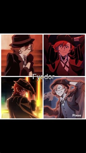 dazai san type #aesthetic #viral #short video #anime edit #fypシ゚viral #bsd #dazai #chuuya