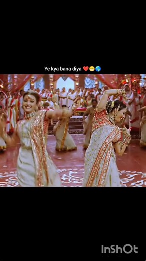 Amul dhoodh × dhola re dhola 😁 #shorts #trending #bhaktissn #trending #harharmahadev