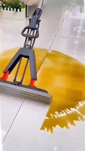 Best Home Improvement Products You NEED in 2026 🛠️ Top Tools & Gadgets for Every Home!