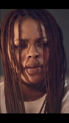 KS BLOOM ft Chidinma - C’est Dieu Remix