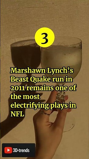 Seattle Seahawks Highlights & Latest News | NFL Updates and Game Recap