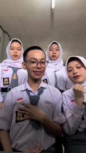 Dance Velocity Showcase: Unleash Your Moves!