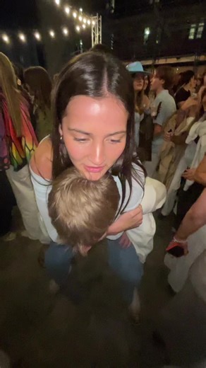 smegma.street (@smegma.street)’s videos with original sound - FishyPub