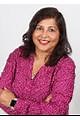 Rohini Agarwal - WARREN, NJ Real Estate Agent | realtor.com®