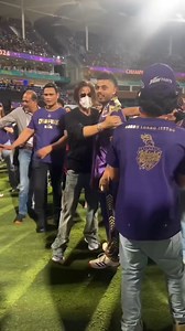 Why Sharukh Khan Chants CSK CSK After Winning IPL2024 Trophy? #reelsfb2024 #fbreelsviral #fbreelsfypviral #kkrussrh2024 #ipl2024 #ipl2024final #fbreels2024 Kkr winning Moments KKR Winning Moment 2024 KKR Win Status KKR Win KKr Won | za Ashish Kumar