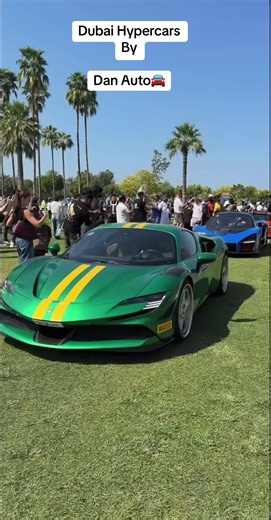 Order Car and Spare Parts from Dubai to Uganda