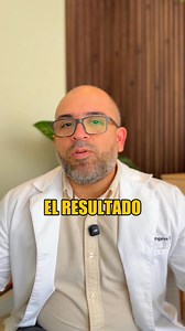 ¿Te duele el glúteo al caminar, subir escaleras o al dormir de lado? Ese dolor casi nunca es de la columna: suele ser tendinitis del glúteo medio. Este tendón tiene poquísima irrigación, por eso la inflamación se vuelve crónica y cada paso duele más. Los síntomas: dolor al caminar, subir escaleras, estar mucho de pie o cruzar las piernas. El plasma rico en plaquetas, guiado por ecografía, acelera la reparación y soluciona el problema sin cirugía. | Dr. Pajares - Dolor de rodilla y Hernia discal