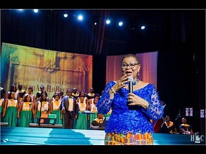 Since the race & Swift our numbers, Swiftly roll (CHORUS)