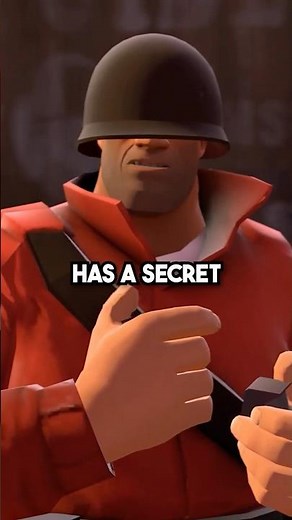 How To ACTUALLY Play SOLDIER in TF2 - Beggar’s Bazooka #tf2 #teamfortress2 #gaming